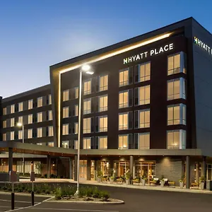 https://hyatt-place-columbus-polaris.columbusohiohotels.org