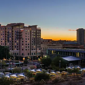 https://residence-inn-tempe-downtown-university.hotelsofphoenix.com